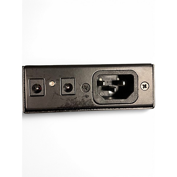Used Truetone 1SPOT CS6