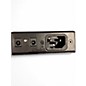 Used Truetone 1SPOT CS6
