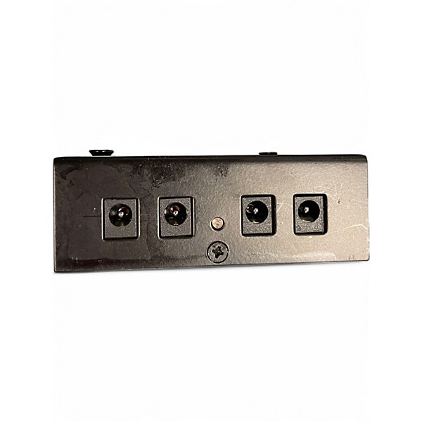 Used Truetone 1SPOT CS6
