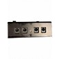 Used Truetone 1SPOT CS6