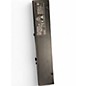 Used Truetone 1SPOT CS6