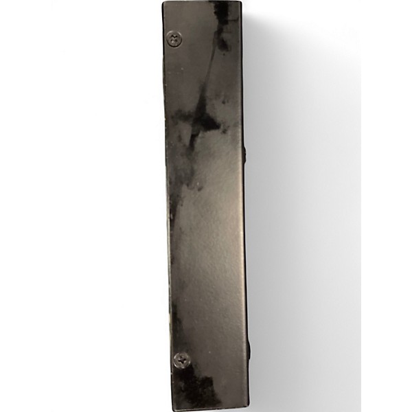 Used Truetone 1SPOT CS6