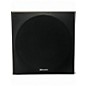 Used Dynaudio bm14s Subwoofer thumbnail
