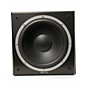 Used Dynaudio bm14s Subwoofer