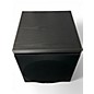 Used Dynaudio bm14s Subwoofer