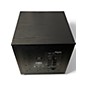 Used Dynaudio bm14s Subwoofer