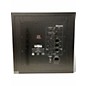 Used Dynaudio bm14s Subwoofer