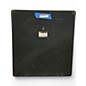 Used Peavey 115BX-BW Bass Cabinet