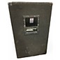 Used Peavey 115BX-BW Bass Cabinet