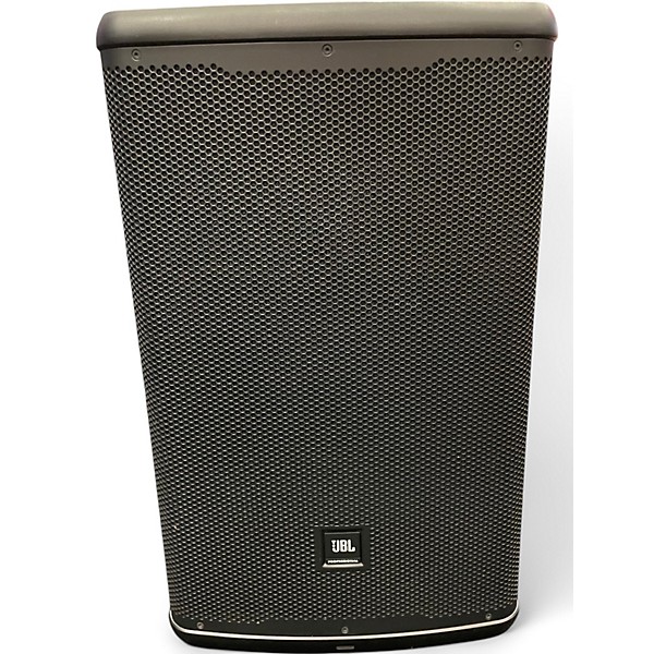 Used JBL eon715 Powered Speaker,Specials : American Fashion Style Bags On Sale Used JBL eon715 Powered Speaker,Specials : American Fashion Style Bags On Sale