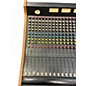 Used Carvin MX1644 Powered Mixer