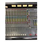 Used Carvin MX1644 Powered Mixer