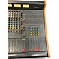 Used Carvin MX1644 Powered Mixer