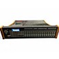 Used Carvin MX1644 Powered Mixer