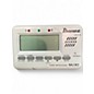 Used Ibanez MU30 Tuner thumbnail