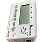 Used Ibanez MU30 Tuner