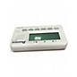Used Ibanez MU30 Tuner