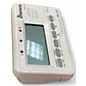 Used Ibanez MU30 Tuner