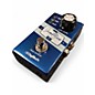 Used DigiTech JamMan Express XT Looper Pedal