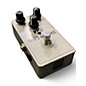 Used Big Knob Pedals pig stomp Effect Pedal