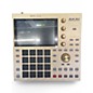 Used Akai Professional MPC One Gold Production Controller thumbnail