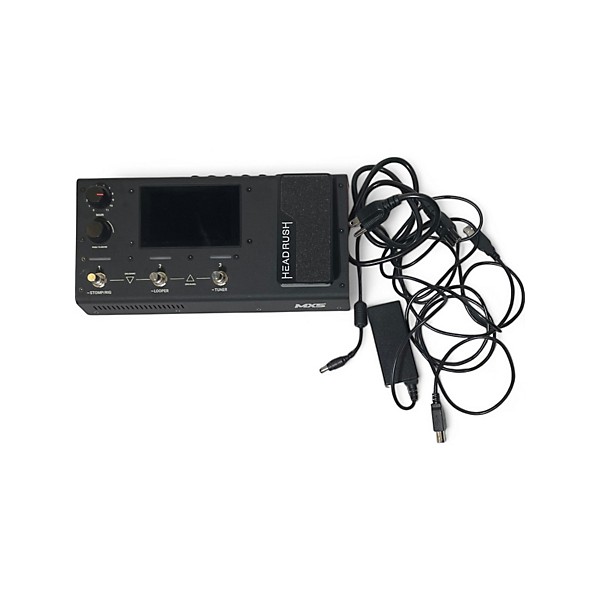 Used HeadRush MX5 Effect Processor,Specials : American Fashion Style Bags On Sale Used HeadRush MX5 Effect Processor,Specials : American Fashion Style Bags On Sale
