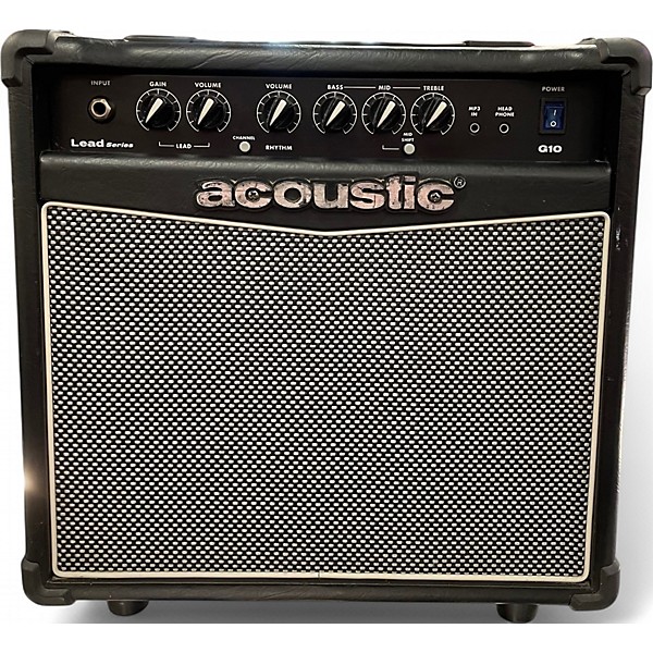 Used Acoustic G10 Guitar Combo Amp,Specials : American Fashion Style Bags On Sale Used Acoustic G10 Guitar Combo Amp,Specials : American Fashion Style Bags On Sale
