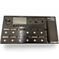 Used Line 6 Helix Effect Processor thumbnail
