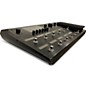 Used Line 6 Helix Effect Processor
