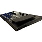 Used Line 6 Helix Effect Processor