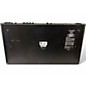 Used Line 6 Helix Effect Processor