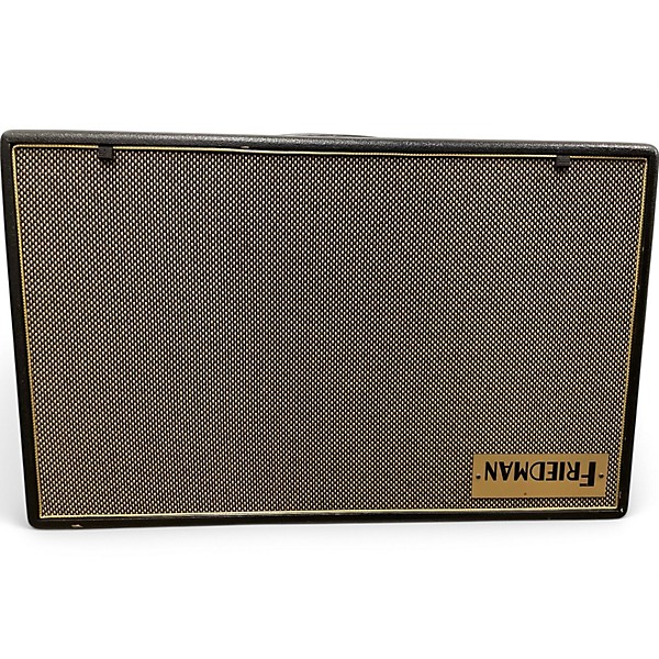 Used Friedman ASM-12 Guitar Cabinet,Specials : American Fashion Style Bags On Sale Used Friedman ASM-12 Guitar Cabinet,Specials : American Fashion Style Bags On Sale