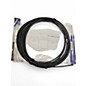 Used Williams Sound PPA457PRO PERSONAL PA PRO FM ASSISTIVE LISTENING SYSTEM Wireless System