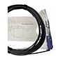 Used Williams Sound PPA457PRO PERSONAL PA PRO FM ASSISTIVE LISTENING SYSTEM Wireless System