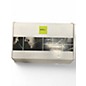 Used DPA Microphones FID88F102  DFINE DUAL EAR DIRECTIONAL HEADSET Headset Wireless System thumbnail