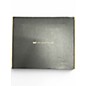 Used Williams Sound PPA458NETPRO PERSONAL PA PRO FM Wireless System thumbnail