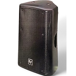 Used Electro-Voice ZX560PI Unpowered Speaker