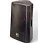 Used Electro-Voice ZX560PI Unpowered Speaker