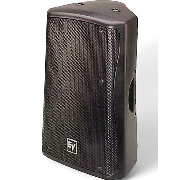 Used Electro-Voice ZX560PI Unpowered Speaker