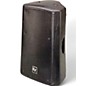 Used Electro-Voice ZX560PI Unpowered Speaker