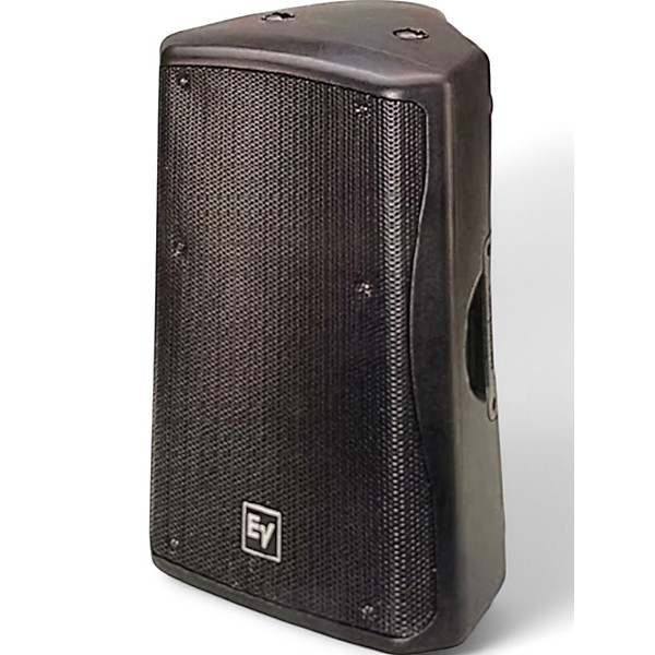 Used Electro-Voice ZX560PI Unpowered Speaker