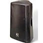 Used Electro-Voice ZX560PI Unpowered Speaker