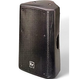 Used Electro-Voice ZX560PI Unpowered Speaker