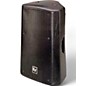 Used Electro-Voice ZX560PI Unpowered Speaker
