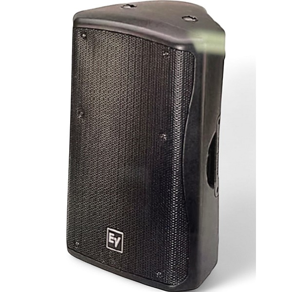 Used Electro-Voice ZX560PI Unpowered Speaker