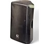 Used Electro-Voice ZX560PI Unpowered Speaker