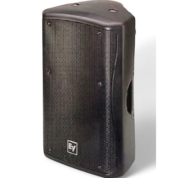 Used Electro-Voice ZX560PI Unpowered Speaker