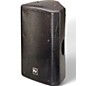 Used Electro-Voice ZX560PI Unpowered Speaker