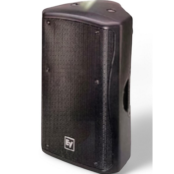 Used Electro-Voice ZX560PI Unpowered Speaker