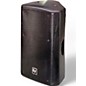 Used Electro-Voice ZX560PI Unpowered Speaker